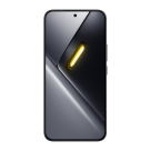 Смартфон Xiaomi POCO X8 Pro Max 12 ГБ + 512 ГБ (Чёрный | Black) (версия Global) - фото 5